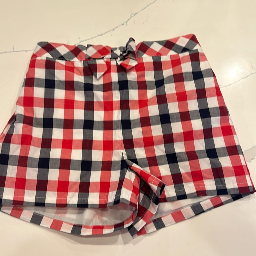 Tommy Bahama Girl’s Size 8 Shorts